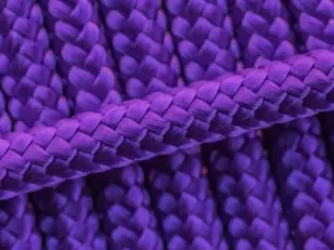 acid purple